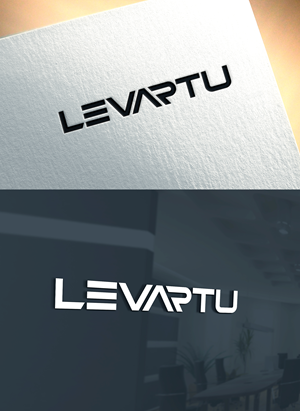 Logo Design by RaKu 2 for this project | Design: #31739963