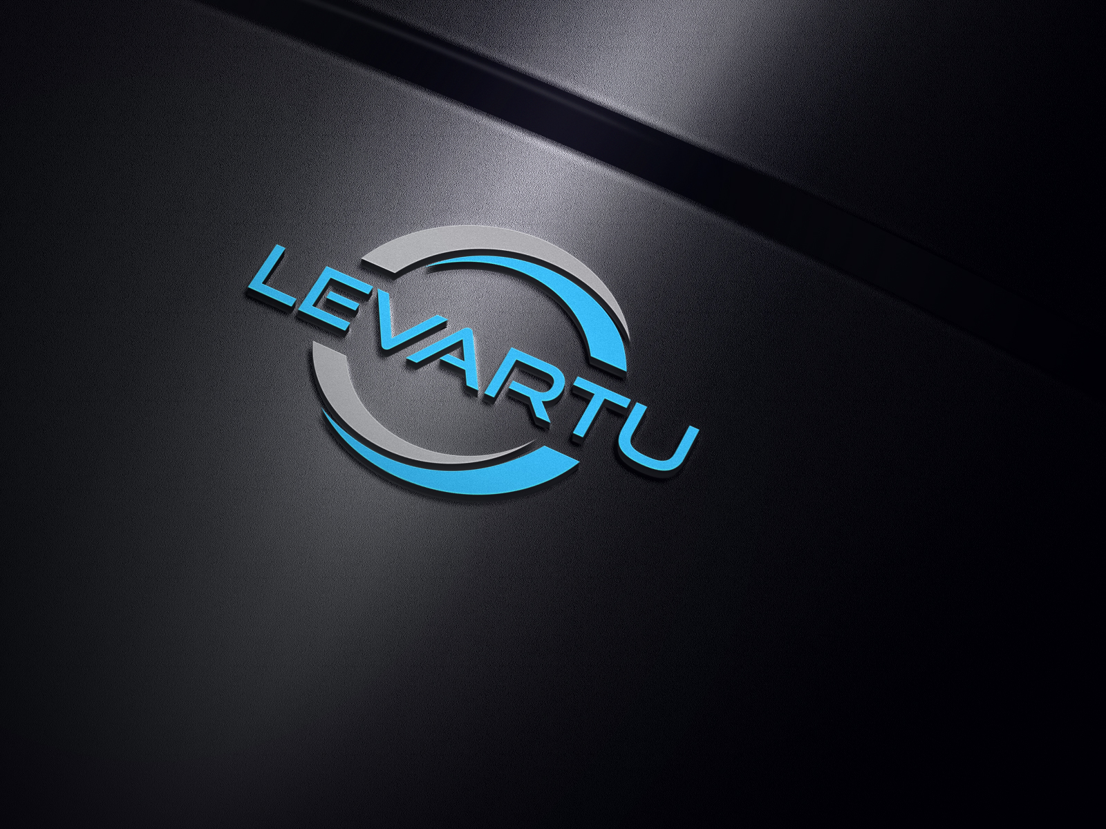 Logo Design by Graphic Mama for this project | Design #31703550