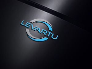 Logo Design by Graphic Mama for this project | Design: #31703550