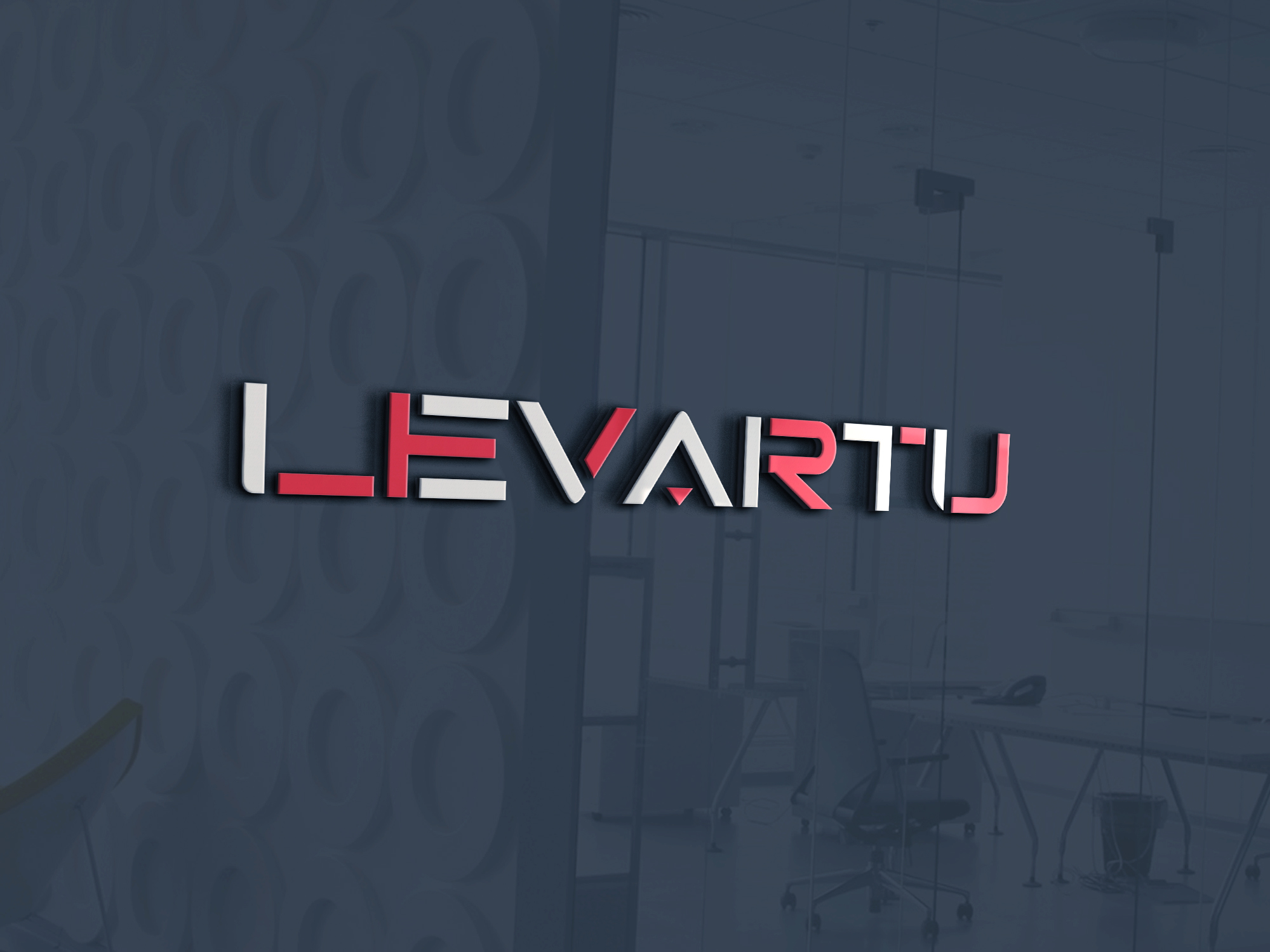 Logo Design by Graphic Mama for this project | Design #31703562