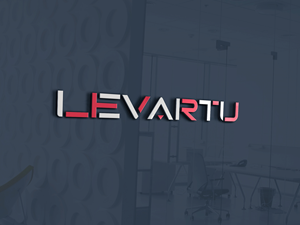 Logo Design by Graphic Mama for this project | Design: #31703562