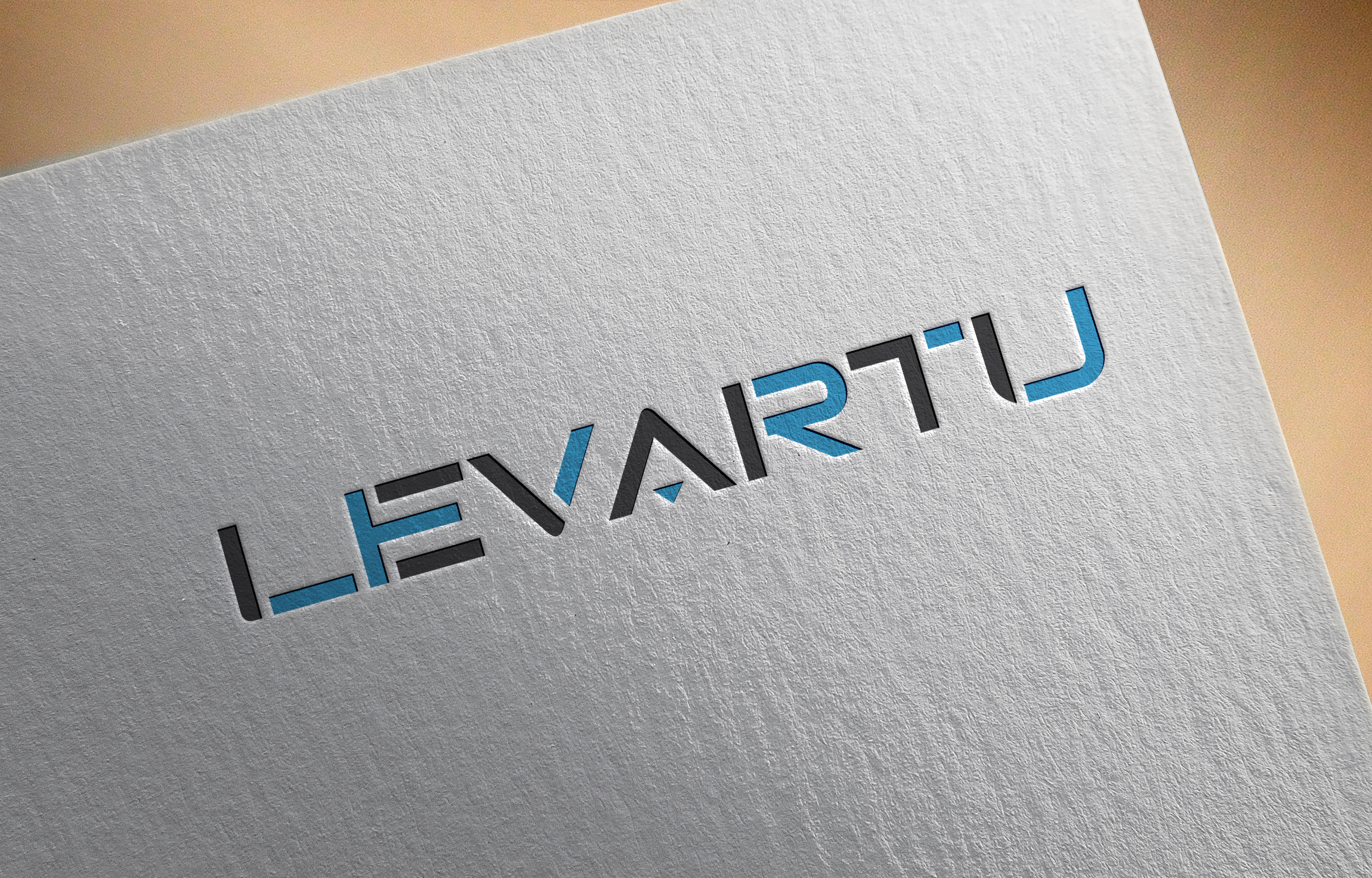 Logo Design by Graphic Mama for this project | Design #31703577