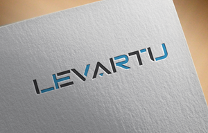 Logo Design by Graphic Mama for this project | Design: #31703577