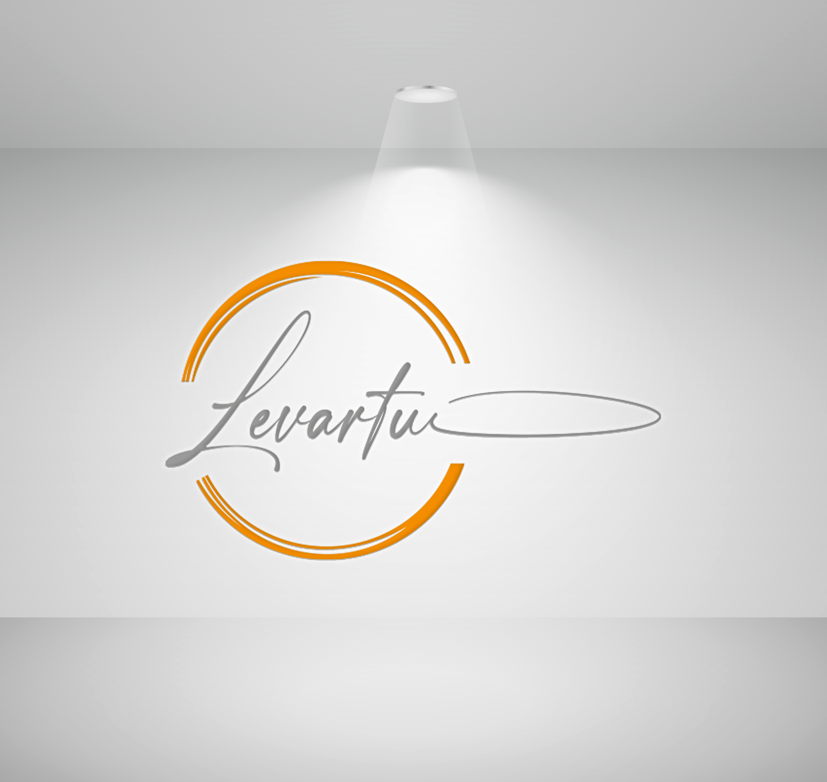 Logo Design by Graphic Mama for this project | Design #31703590