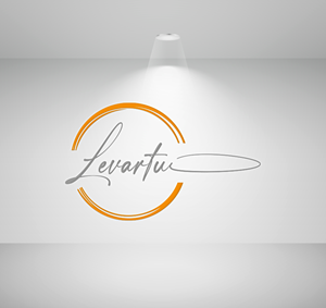 Logo Design by Graphic Mama for this project | Design: #31703590