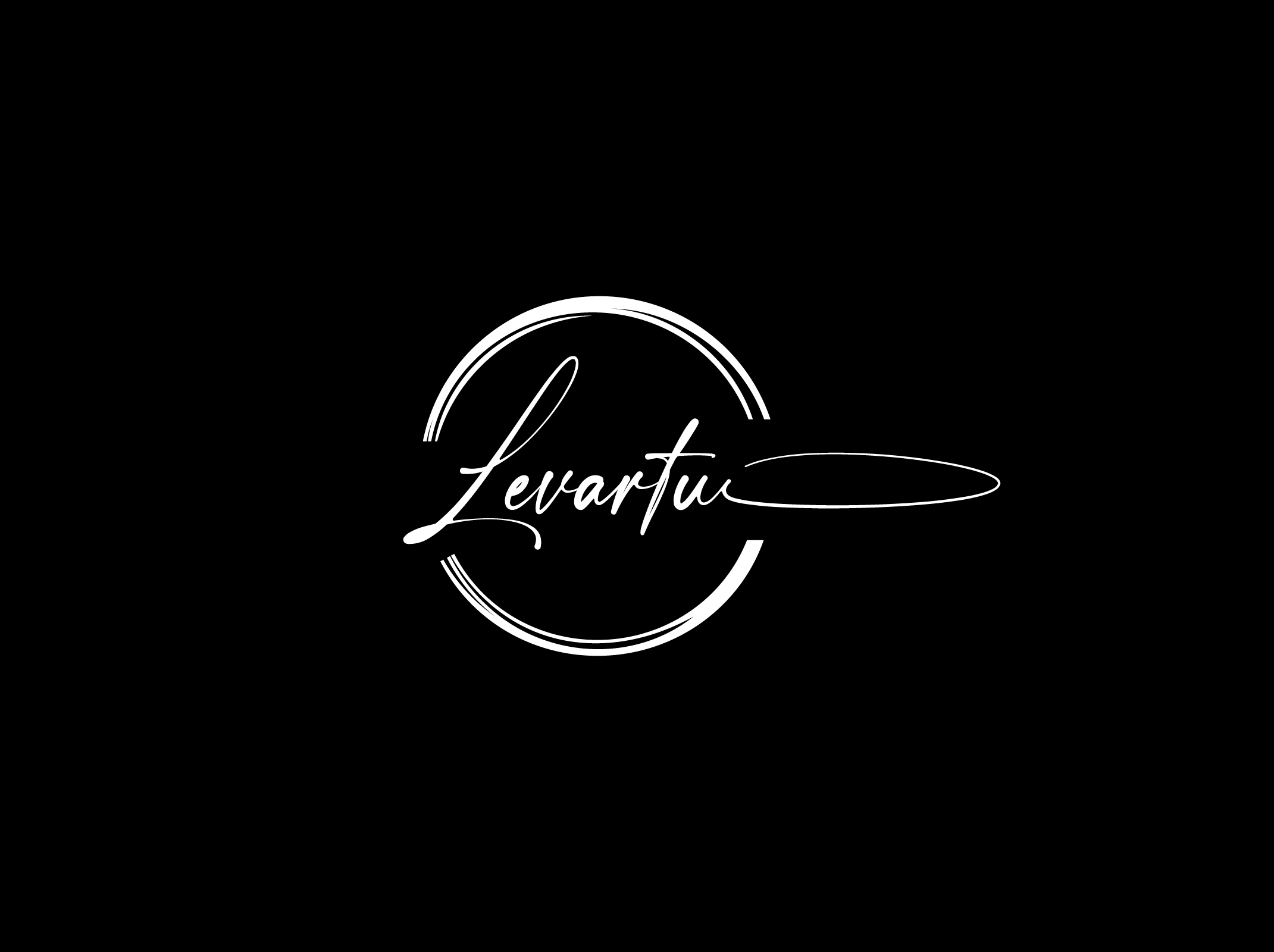 Logo Design by Graphic Mama for this project | Design #31703598