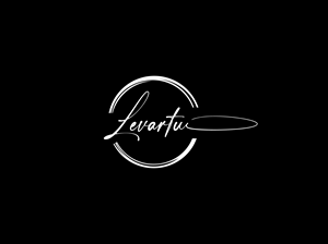 Logo Design by Graphic Mama for this project | Design: #31703598