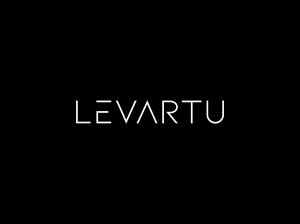 Logo Design by Graphic Mama for this project | Design: #31703614