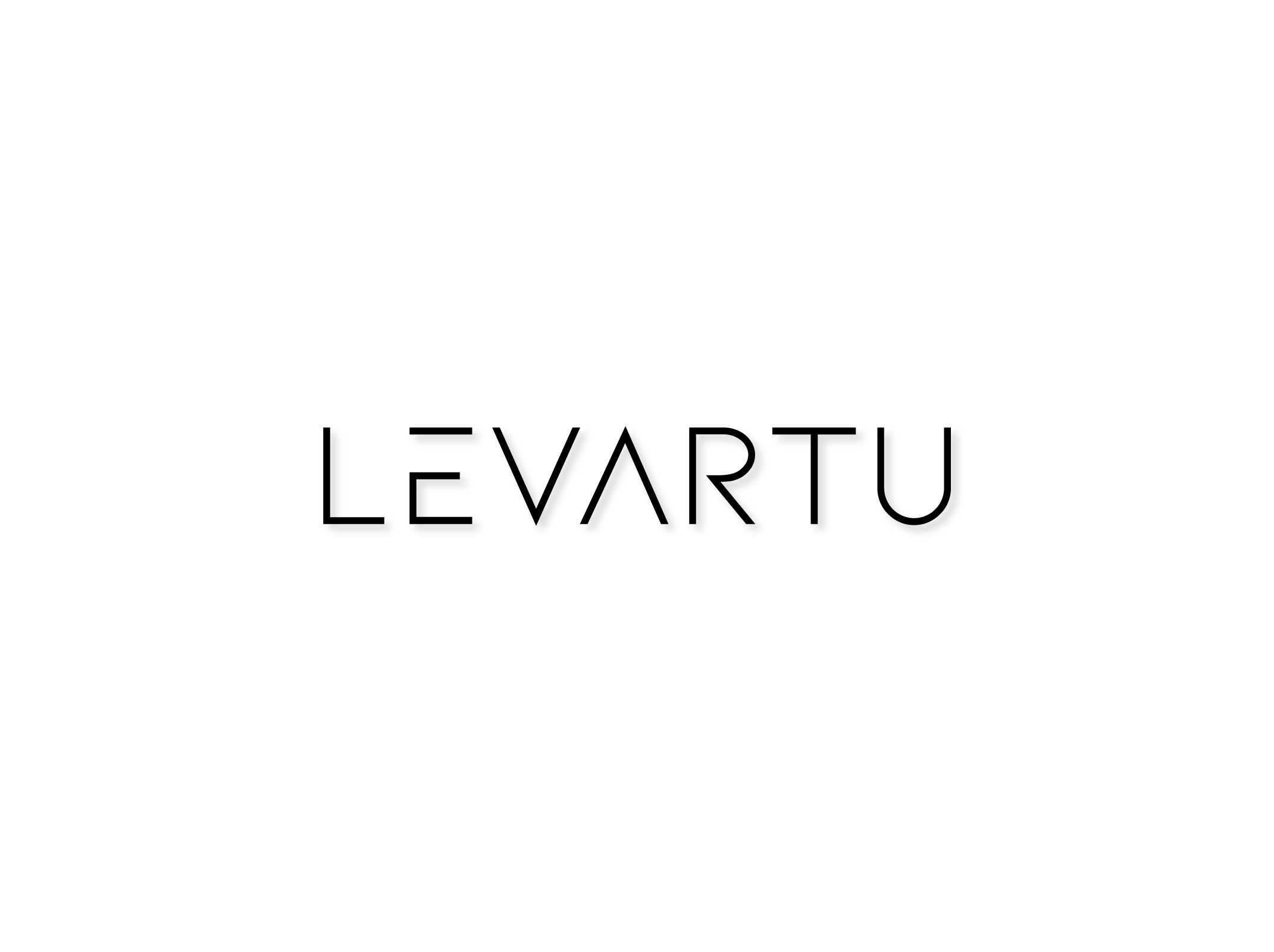 Logo Design by Graphic Mama for this project | Design #31703619