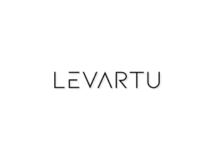 Logo Design by Graphic Mama for this project | Design: #31703619