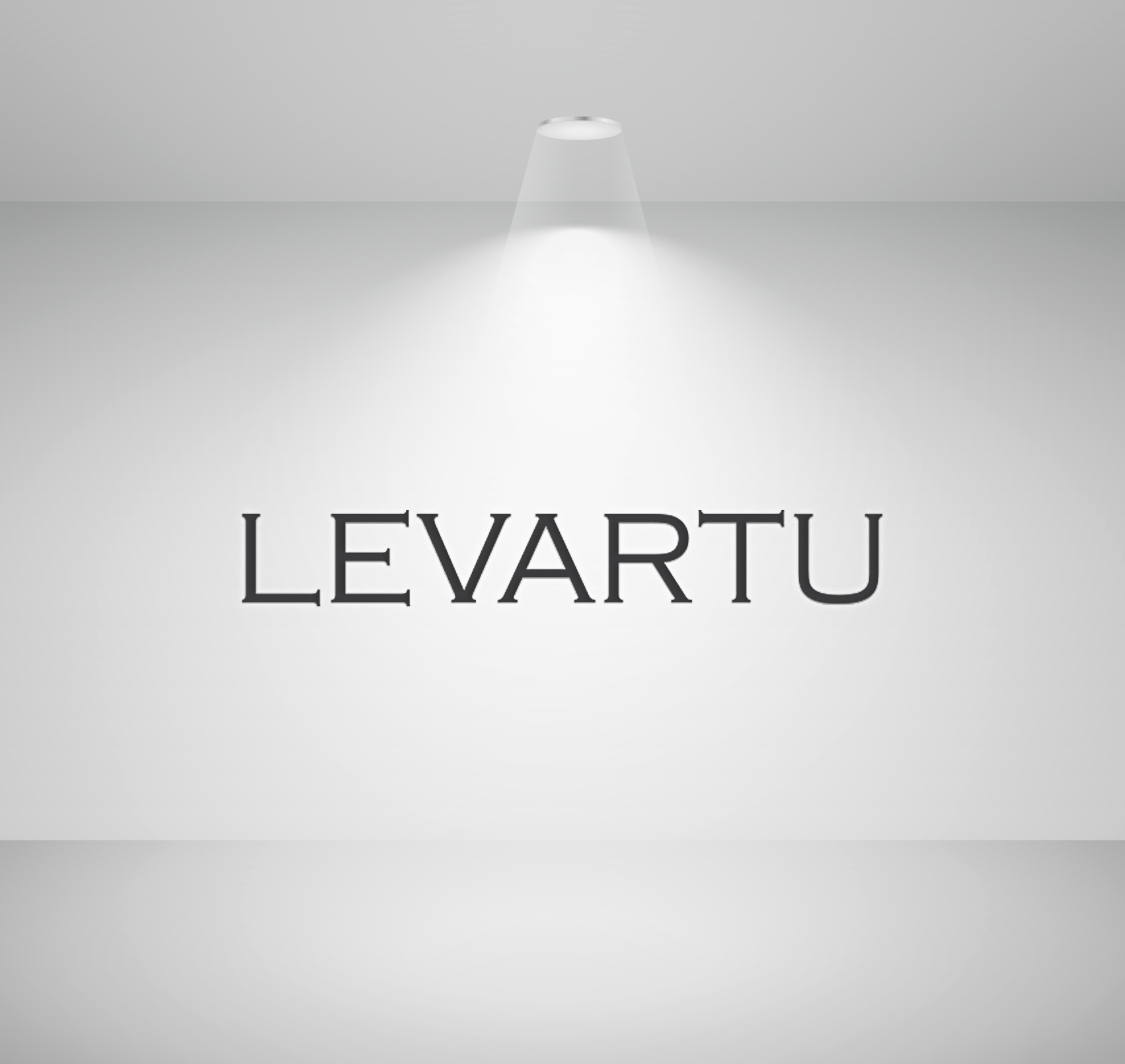 Logo Design by Graphic Mama for this project | Design #31703621