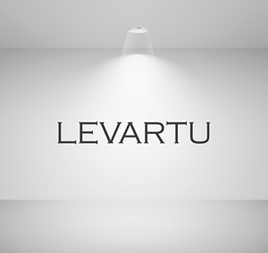 Logo Design by Graphic Mama for this project | Design: #31703621