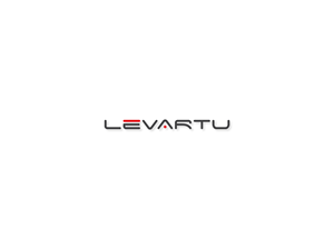 Logo Design by Graphic Mama for this project | Design: #31703649