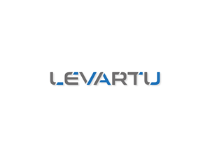 Logo Design by Graphic Mama for this project | Design: #31703669