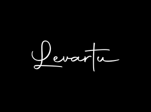 Logo Design by Graphic Mama for this project | Design: #31703736