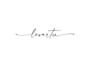 Logo Design by Graphic Mama for this project | Design: #31703752