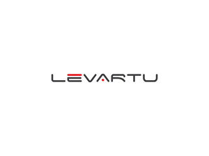 Logo Design by Graphic Mama for this project | Design: #31714766