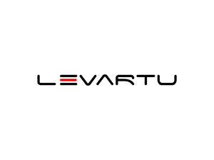 Logo Design by Graphic Mama for this project | Design: #31714802