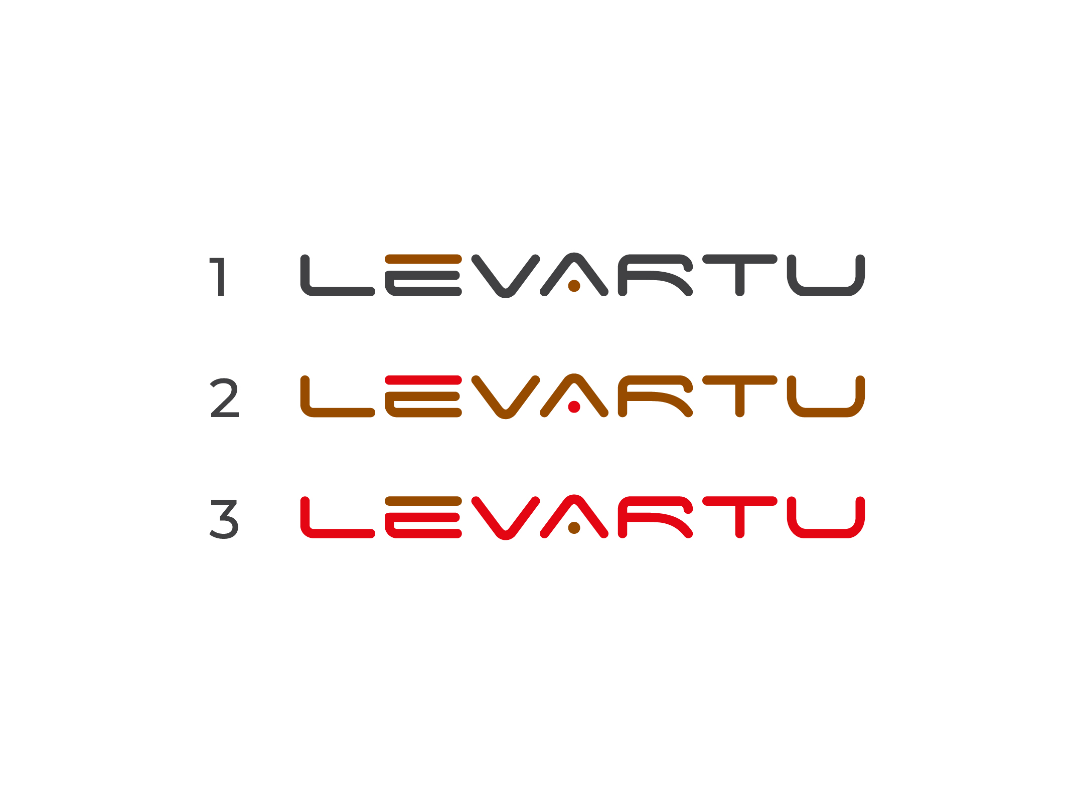 Logo Design by Graphic Mama for this project | Design #31716498