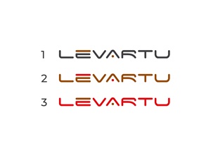 Logo Design by Graphic Mama for this project | Design: #31716498