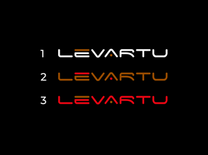 Logo Design by Graphic Mama for this project | Design: #31716500