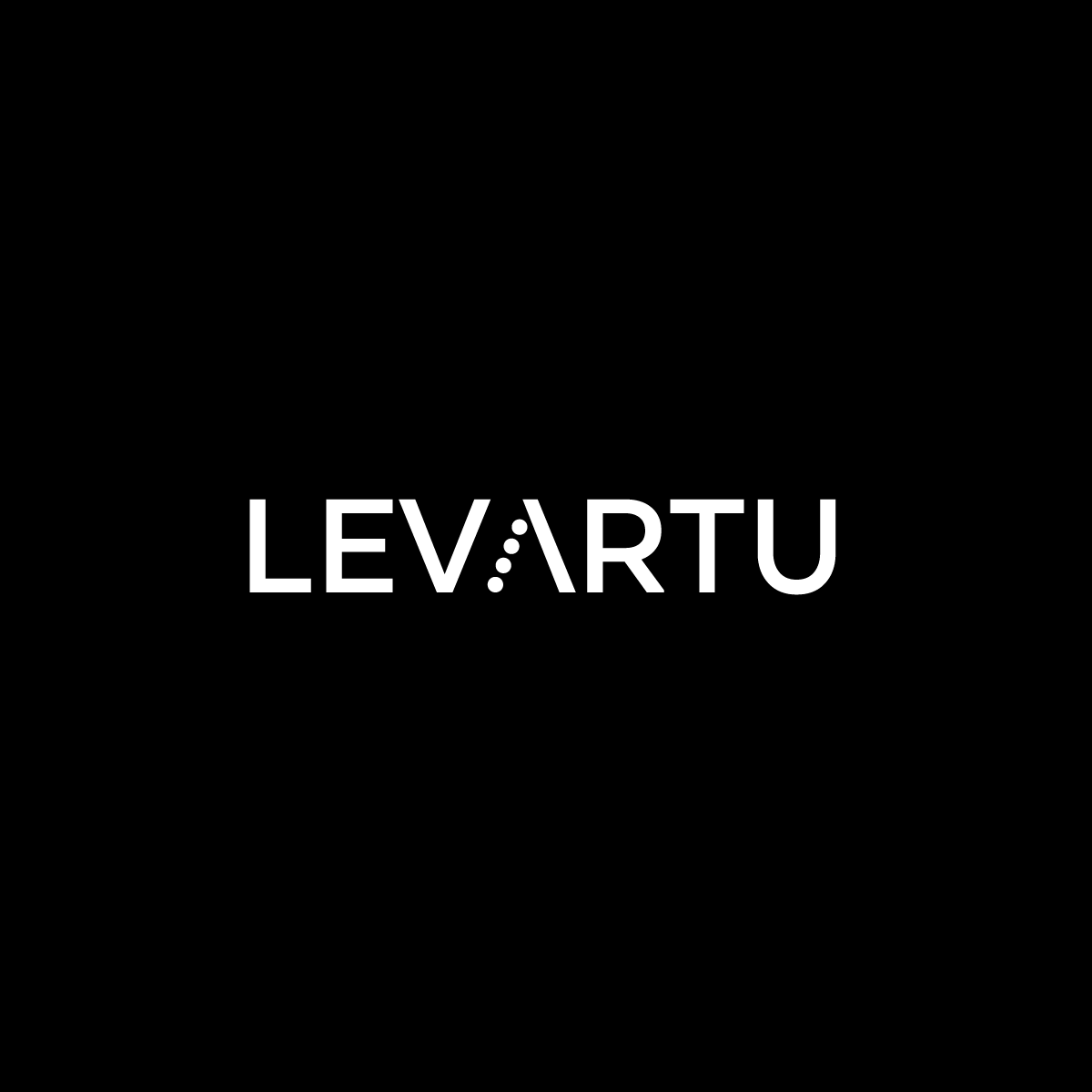 Logo-Design von Elrich für dieses Projekt | Design #31708526