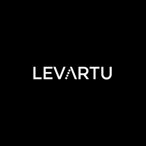 Logo Design by Elrich for this project | Design: #31708526