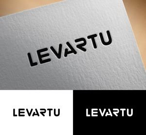 Logo Design by healer1617 for this project | Design #31711435