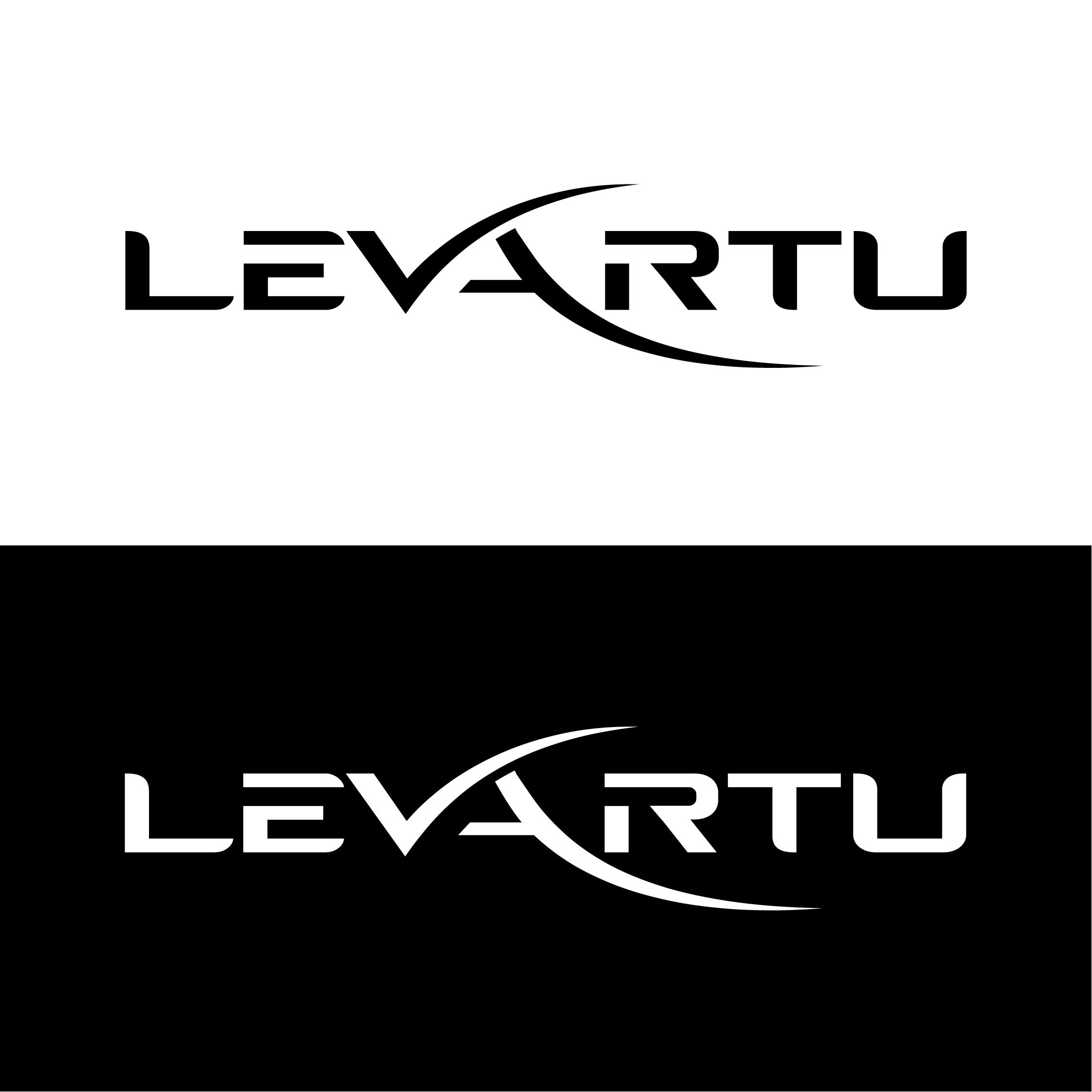 Logo Design by BANI GD for this project | Design #31702098