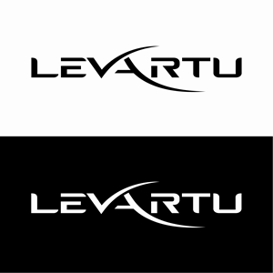 Logo Design by BANI GD for this project | Design: #31702098