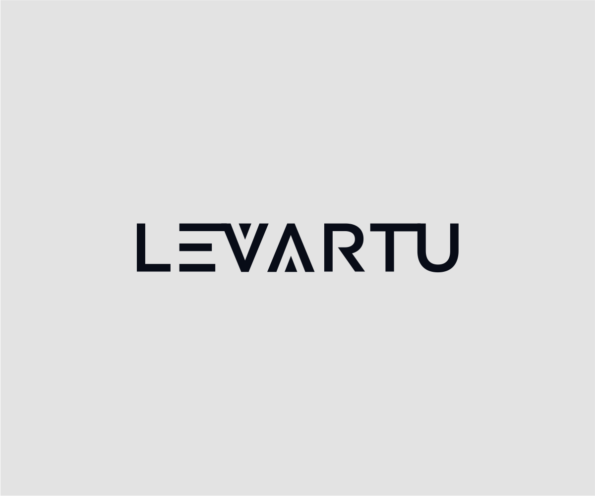 Logo Design by kalongg langgeng jaya for this project | Design #31739222