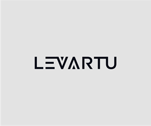 Logo Design by kalongg langgeng jaya for this project | Design: #31739222