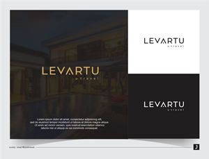 Design de Logo par joysetiawan  pour ce projet | Design #31714002