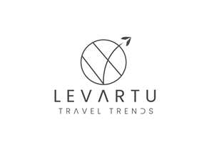 Logo Design by DesignsArte for this project | Design: #31743396