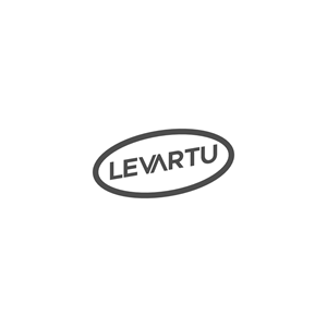 Logo Design by yosephnr for this project | Design: #31703829
