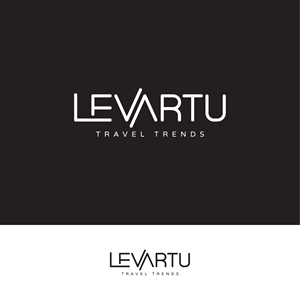 Logo Design by chaska.id for this project | Design #31740321