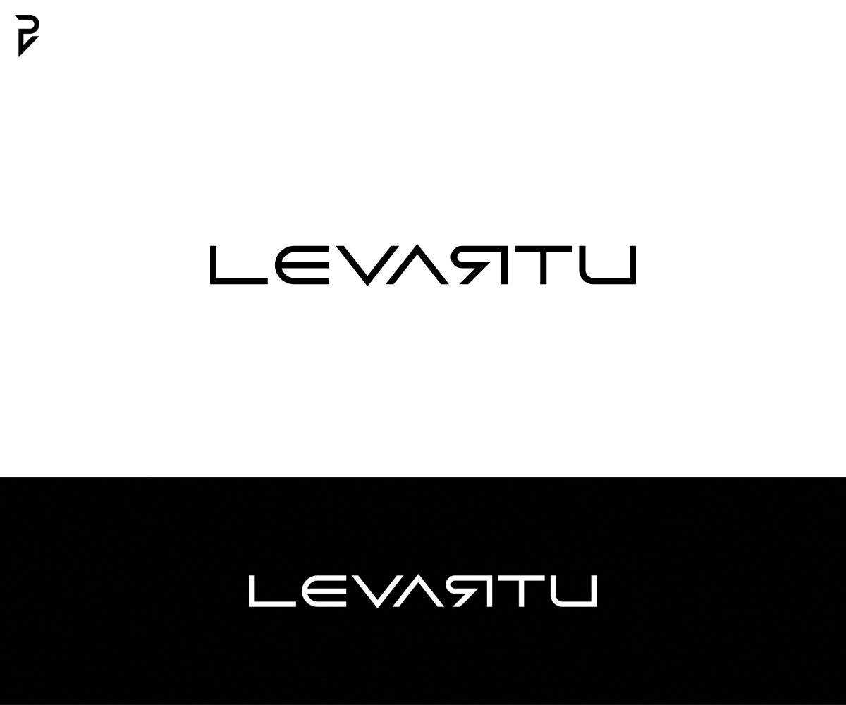 Logo Design by poisonvectors for this project | Design #31698960