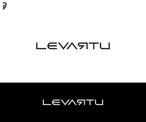 Logo Design by poisonvectors for this project | Design: #31698960
