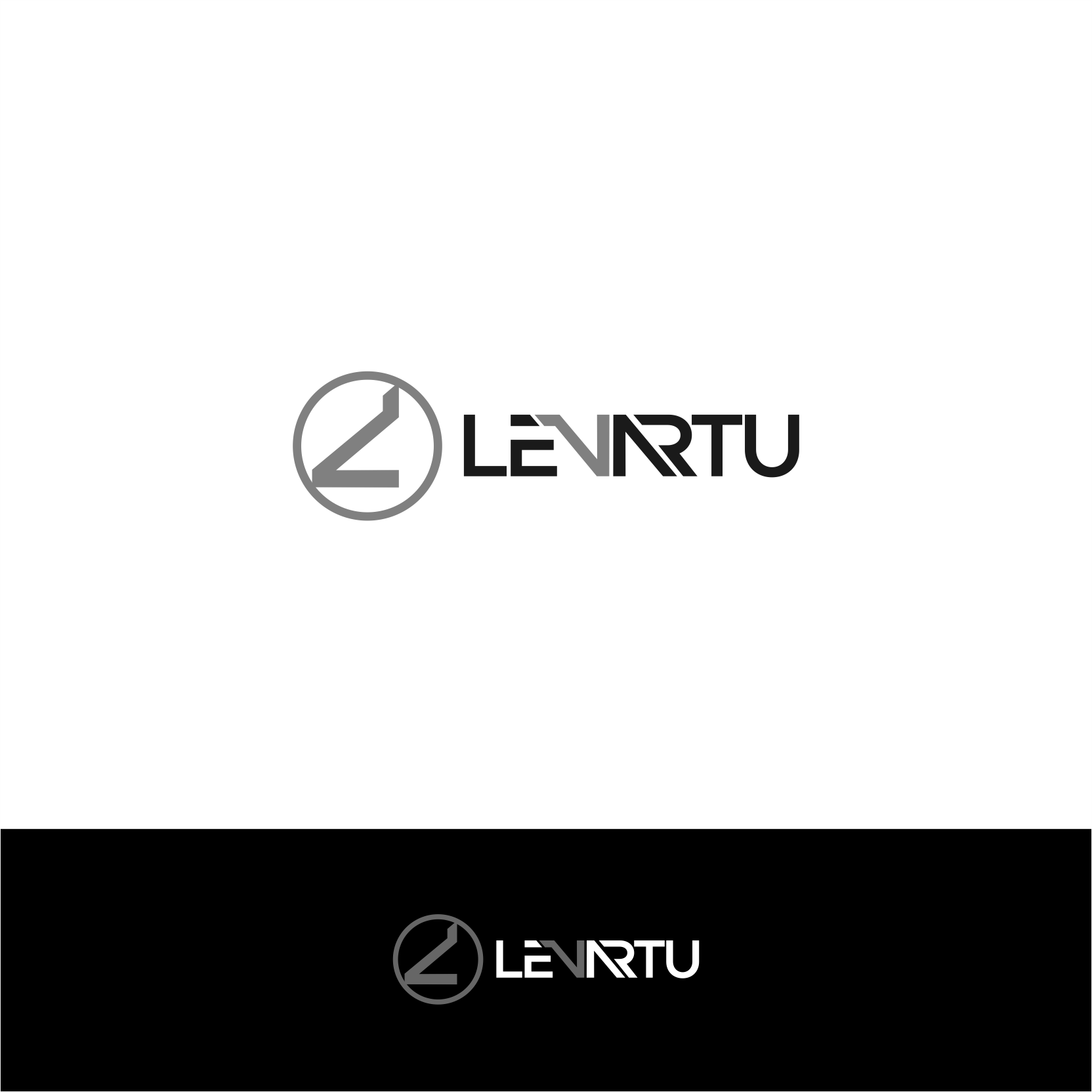 Logo Design by Arham Hidayat for this project | Design #31718770