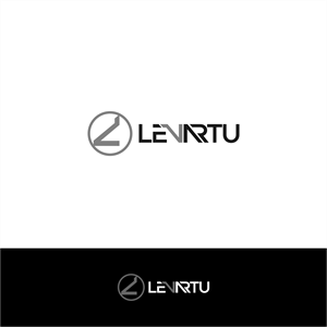 Logo Design by Arham Hidayat for this project | Design: #31718770