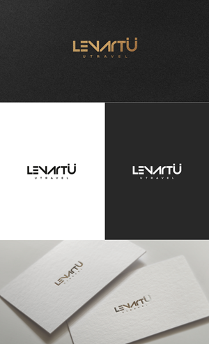 Logo Design by GLDesigns for this project | Design: #31699089
