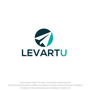 Logo Design by Anekaa for this project | Design: #31701653