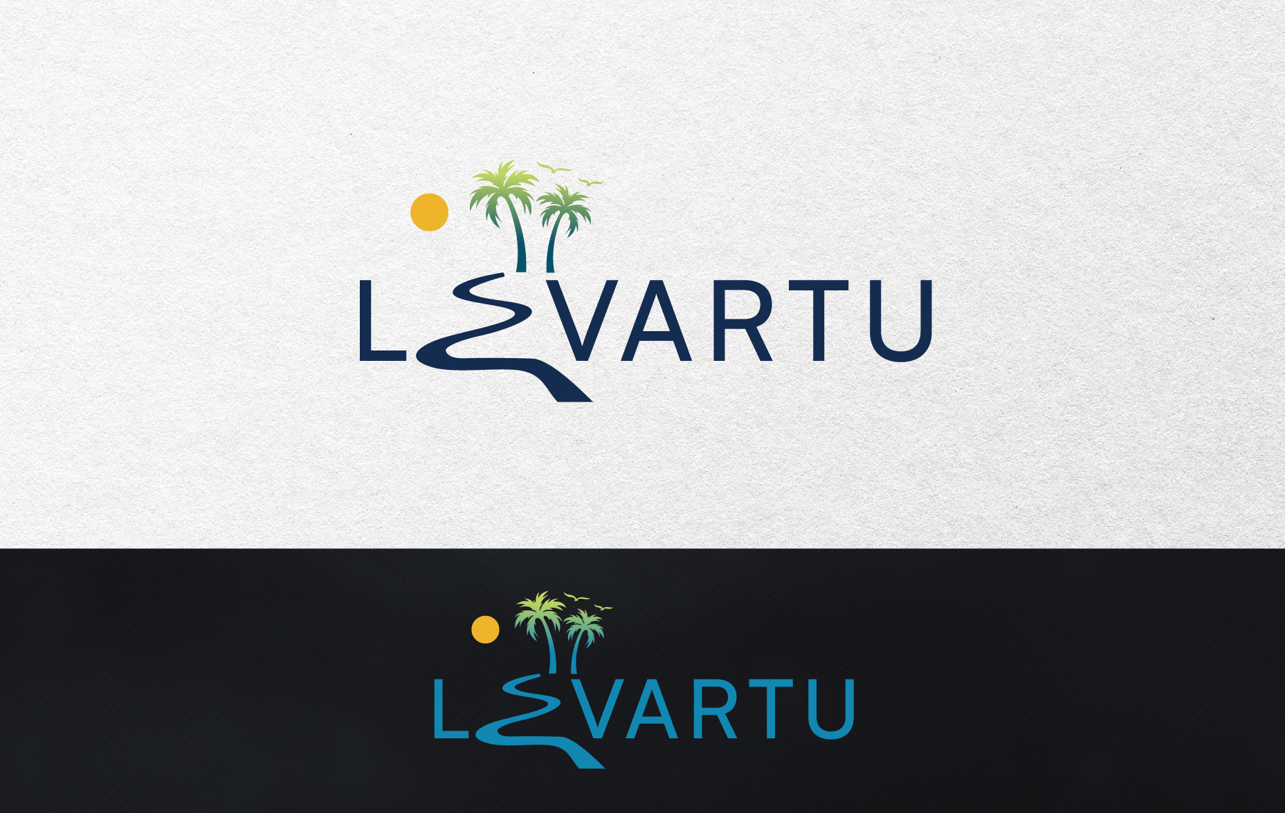 Logo Design by got2believe for this project | Design #31723381