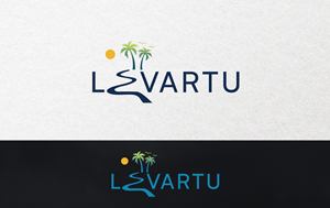Logo Design by got2believe for this project | Design #31723381
