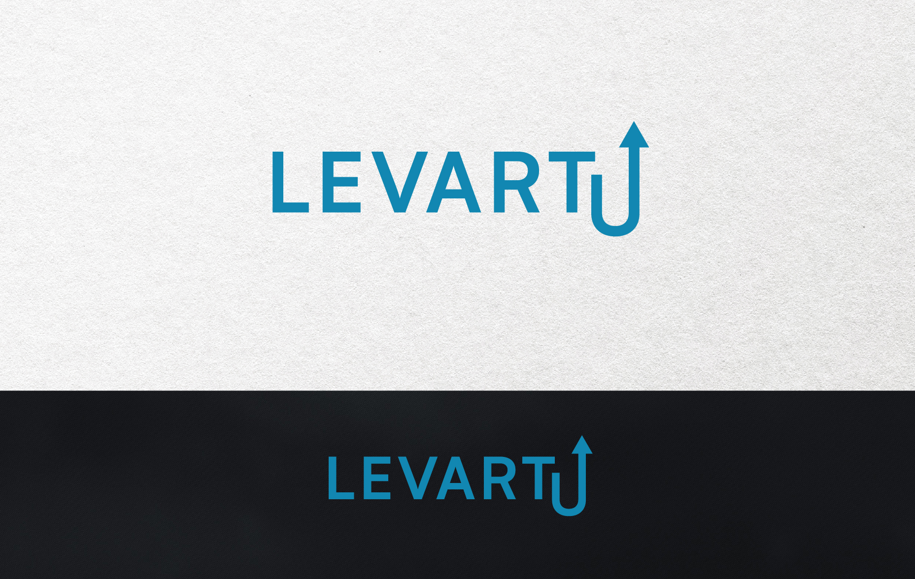 Logo Design by got2believe for this project | Design #31723429
