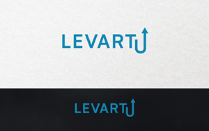 Logo Design by got2believe for this project | Design: #31723429