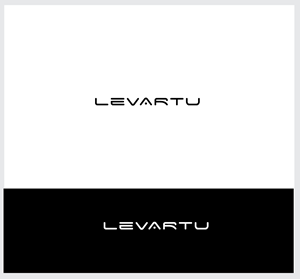 Logo Design by angelonyamu for this project | Design: #31726512