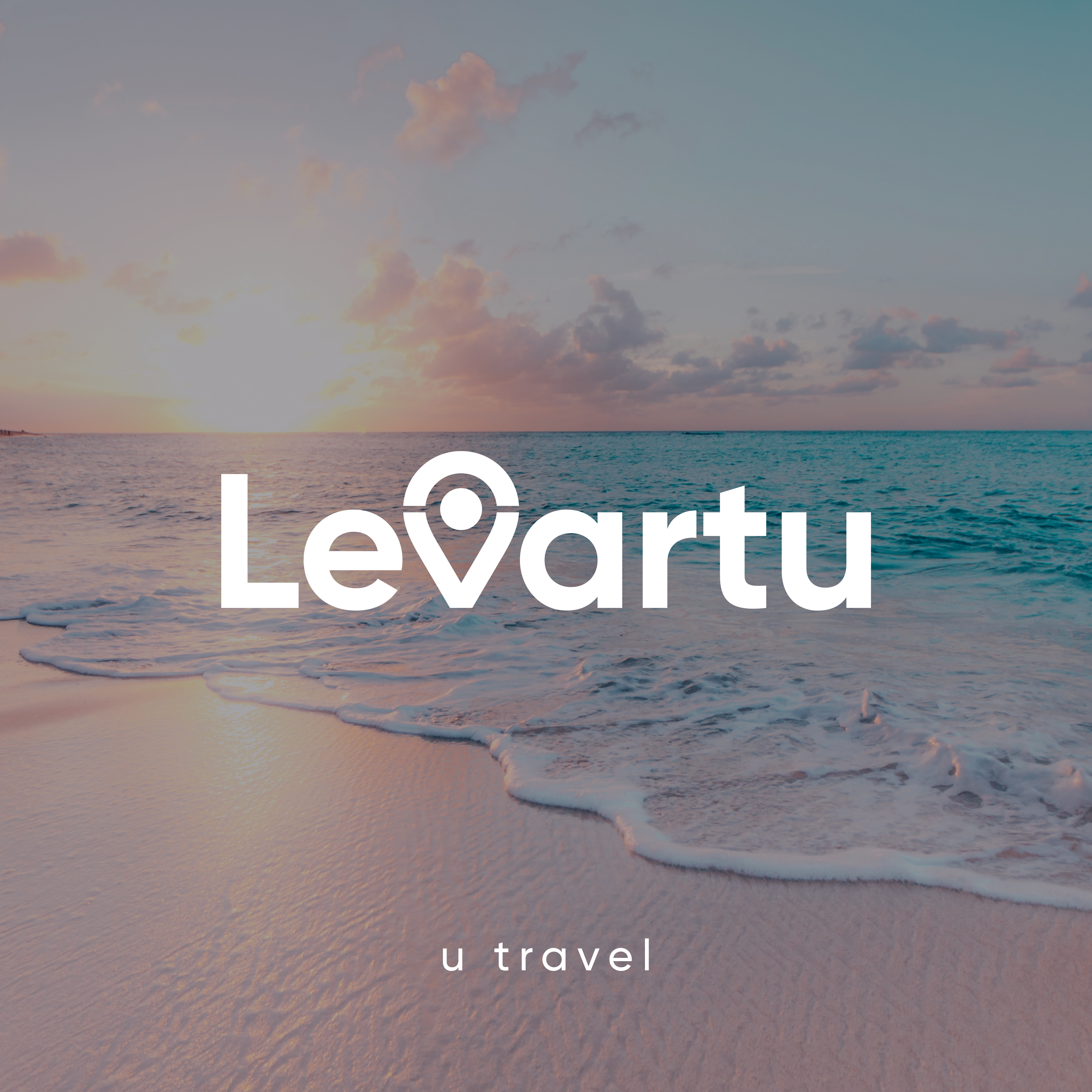 Logo Design by Elim for this project | Design #31707124