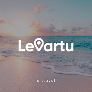 Logo Design by Elim for this project | Design: #31707124