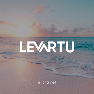 Logo Design by Elim for this project | Design: #31707125